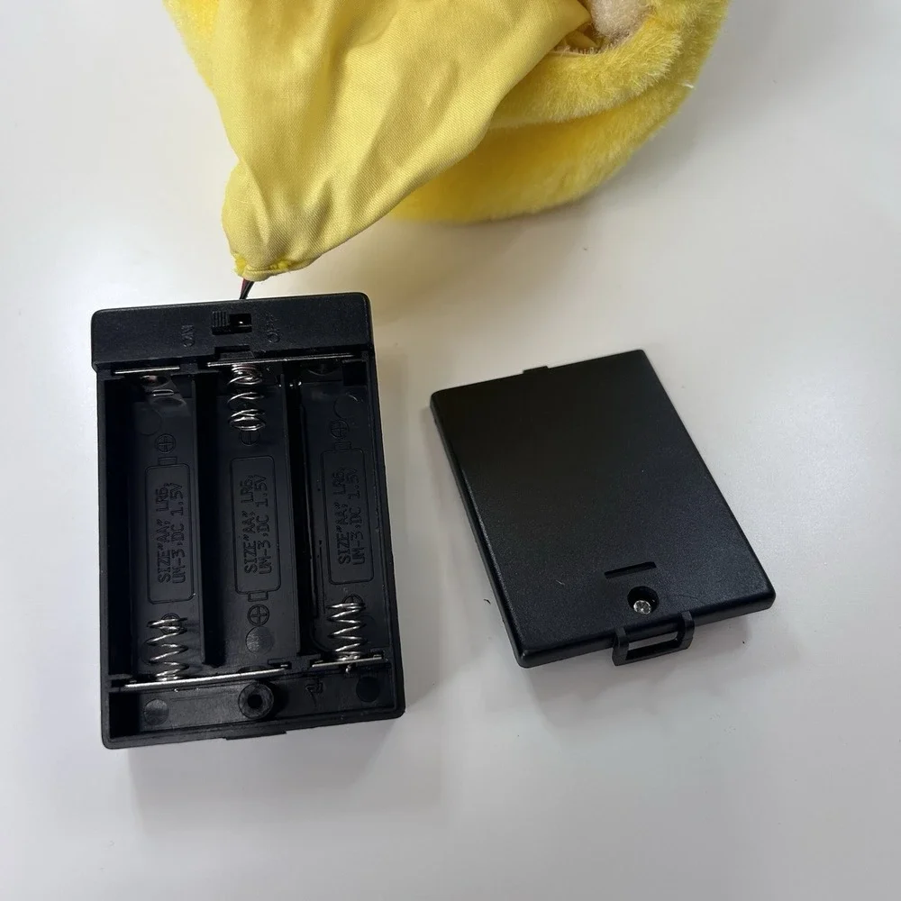 Nanco like new